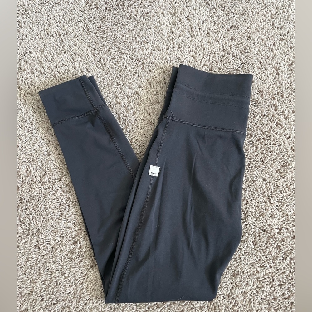 Vuori Daily Leggings